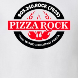 Pizza Rock Best American Pizza T Shirt Pizza Rock Best American Pizza T Shirt