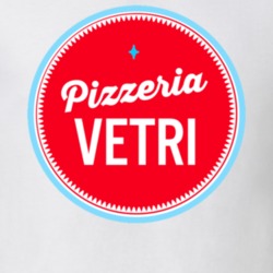 Pizzeria Vetri Best American Pizza T Shirt Pizzeria Vetri Best American Pizza T Shirt