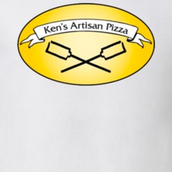 Kenas Artisan Pizza Best American Pizza T Shirt Kenas Artisan Pizza Best American Pizza T Shirt