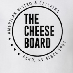 The Cheese Board Best American Pizza T Shirt The Cheese Board Best American Pizza T Shirt