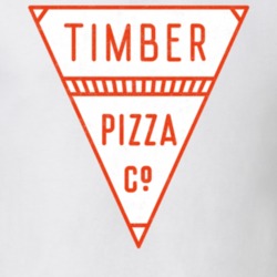 Timber Pizza Co Best American Pizza T Shirt Timber Pizza Co Best American Pizza T Shirt