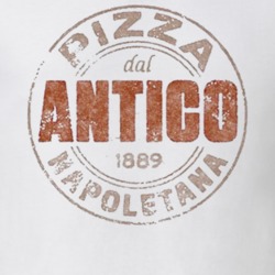 Antico Pizza Napoletana Best American Pizza T Shirt Antico Pizza Napoletana Best American Pizza T Shirt