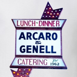 Arcaro And Genell Best American Pizza T Shirt Arcaro And Genell Best American Pizza T Shirt