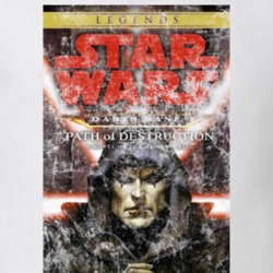 Drew Karpyshyn Star Wars Darth Bane Path Of Destruction Science Fictio Drew Karpyshyn Star Wars Darth Bane Path Of Destruction Science Fictio