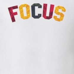 Focus Dwayne The Rock Johnson Fitness Work Out Motivational T Shirt Focus Dwayne The Rock Johnson Fitness Work Out Motivational T Shirt