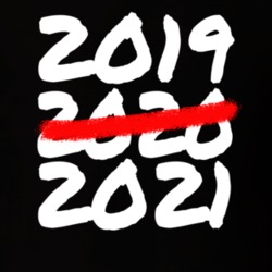 2020 Crossed Out Missed Year Funny T Shirt 2020 Crossed Out Missed Year Funny T Shirt