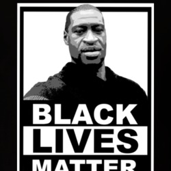 Black Lives Matter Justice For George Floyd 2020 T Shirt Black Lives Matter Justice For George Floyd 2020 T Shirt