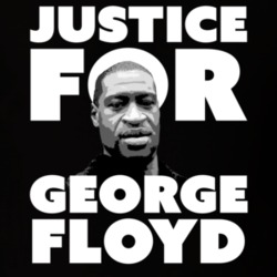 Justice For George Floyd 2020 T Shirt Justice For George Floyd 2020 T Shirt