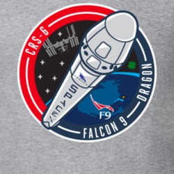 Falcon 9 Rocket Space Force Tv T Shirt Falcon 9 Rocket Space Force Tv T Shirt