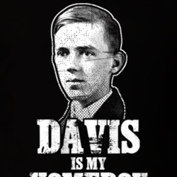 Hl Davis Writer Author Is My Homeboy Reading Book Worm Fan Grunge Look Hl Davis Writer Author Is My Homeboy Reading Book Worm Fan Grunge Look