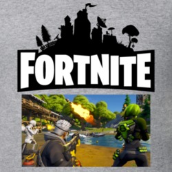 Fortnite Video Game Arcade Fan T Shirt Fortnite Video Game Arcade Fan T Shirt