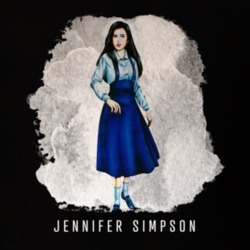 Jennifer Simpson Clock Tower Best Female Video Game Characters T Shirt Jennifer Simpson Clock Tower Best Female Video Game Characters T Shirt