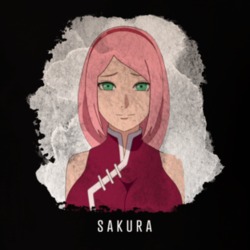 Sakura Best Female Video Game Characters T Shirt Sakura Best Female Video Game Characters T Shirt
