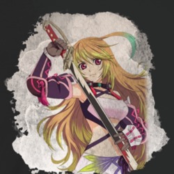 Mila Maxwell Tales Of Xillia Best Female Video Game Characters T Shirt Mila Maxwell Tales Of Xillia Best Female Video Game Characters T Shirt