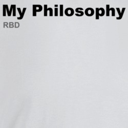 My Philosophy Rbd Best 80s Rap Songs T Shirt My Philosophy Rbd Best 80s Rap Songs T Shirt