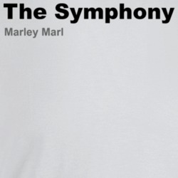 The Symphony Marley Marl Best 80s Rap Songs T Shirt The Symphony Marley Marl Best 80s Rap Songs T Shirt