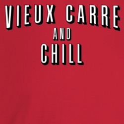 Vieux Carre And Chill Alcohol Movie Streaming Logo Mashup Parody T Shi Vieux Carre And Chill Alcohol Movie Streaming Logo Mashup Parody T Shi
