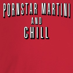 Pornstar Martini And Chill Alcohol Movie Streaming Logo Mashup Parody Pornstar Martini And Chill Alcohol Movie Streaming Logo Mashup Parody