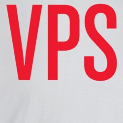 Vps Convenience Stores Best Convenience Store Logo T Shirt Vps Convenience Stores Best Convenience Store Logo T Shirt