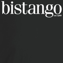 Bistango Brooklyn Italian Restaurant Foodie Food Fan T Shirt Bistango Brooklyn Italian Restaurant Foodie Food Fan T Shirt
