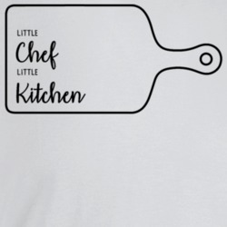 Diana Of Little Chef Little Kitchen Brooklyn Italian Restaurant Foodie Diana Of Little Chef Little Kitchen Brooklyn Italian Restaurant Foodie