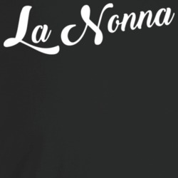La Nonna Brooklyn Italian Restaurant Foodie Food Fan T Shirt La Nonna Brooklyn Italian Restaurant Foodie Food Fan T Shirt