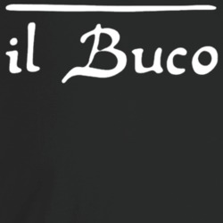 Il Buco Alimentari & Vineria Brooklyn Italian Restaurant Foodie Fo Il Buco Alimentari & Vineria Brooklyn Italian Restaurant Foodie Fo