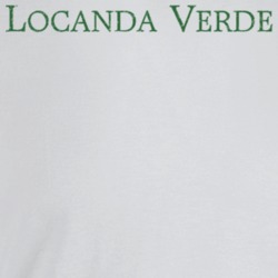 Locanda Verde Brooklyn Italian Restaurant Foodie Food Fan Worn Look T Locanda Verde Brooklyn Italian Restaurant Foodie Food Fan Worn Look T