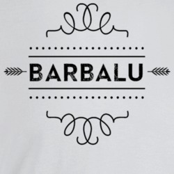 Barbalu Brooklyn Italian Restaurant Foodie Food Fan T Shirt Barbalu Brooklyn Italian Restaurant Foodie Food Fan T Shirt