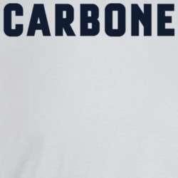 Carbone Brooklyn Italian Restaurant Foodie Food Fan T Shirt Carbone Brooklyn Italian Restaurant Foodie Food Fan T Shirt