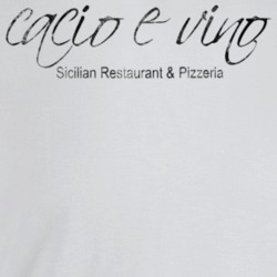 Cacio E Vino Brooklyn Italian Restaurant Foodie Food Fan Worn Look T S Cacio E Vino Brooklyn Italian Restaurant Foodie Food Fan Worn Look T S