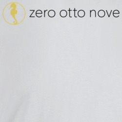Zero Otto Nove Brooklyn Italian Restaurant Foodie Food Fan T Shirt Zero Otto Nove Brooklyn Italian Restaurant Foodie Food Fan T Shirt