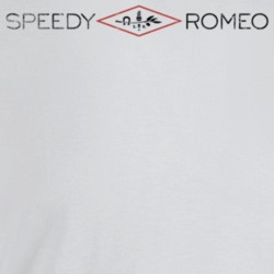 Speedy Romeo Brooklyn Italian Restaurant Foodie Food Fan Worn Look T S Speedy Romeo Brooklyn Italian Restaurant Foodie Food Fan Worn Look T S