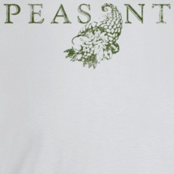 Peasant Brooklyn Italian Restaurant Foodie Food Fan Worn Look T Shirt Peasant Brooklyn Italian Restaurant Foodie Food Fan Worn Look T Shirt