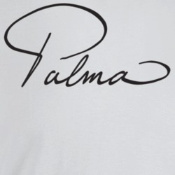 Palma Brooklyn Italian Restaurant Foodie Food Fan T Shirt Palma Brooklyn Italian Restaurant Foodie Food Fan T Shirt