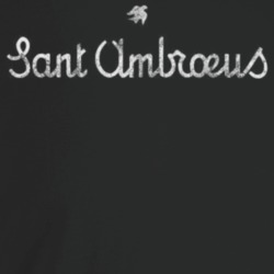Sant Ambroeus Brooklyn Italian Restaurant Foodie Food Fan Worn Look T Sant Ambroeus Brooklyn Italian Restaurant Foodie Food Fan Worn Look T