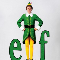 Elf Movie Tee Christmas Gift T Shirt Elf Movie Tee Christmas Gift T Shirt