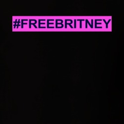 Freebritney T Shirt Freebritney T Shirt
