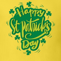 Happy St Patricks Day T Shirt Happy St Patricks Day T Shirt