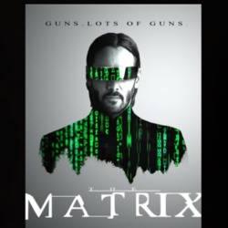 Matrix 4 Movie Poster Keanu Great Gift T Shirt Matrix 4 Movie Poster Keanu Great Gift T Shirt