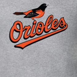 Baltimore Orioles Baseball Fan T Shirt Great Gift For Fans T Shirt Baltimore Orioles Baseball Fan T Shirt Great Gift For Fans T Shirt