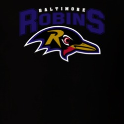 Baltimore Ravens B Football Unisex Great Gift For Fans T Shirt Baltimore Ravens B Football Unisex Great Gift For Fans T Shirt