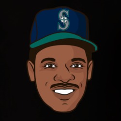 Rickey-henderson 1990 Baseball T Shirt Rickey-henderson 1990 Baseball T Shirt