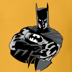 Batman Vintage Tshirt Superhero Tee Shirt Great Tee For Fans T Shirt Batman Vintage Tshirt Superhero Tee Shirt Great Tee For Fans T Shirt