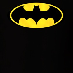 Classic Batman Logo Batman Tee Shirt Batman Superhero Great Gift For F Classic Batman Logo Batman Tee Shirt Batman Superhero Great Gift For F