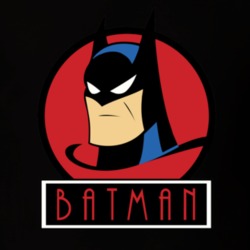 Vintage Batman Tee Shirt Old School Batman Superhero T Shirt Vintage Batman Tee Shirt Old School Batman Superhero T Shirt
