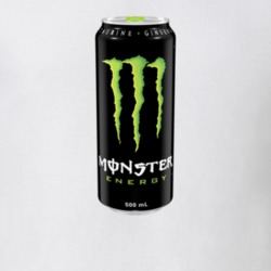 Classic Monster Energy Drink T Shirt Classic Monster Energy Drink T Shirt