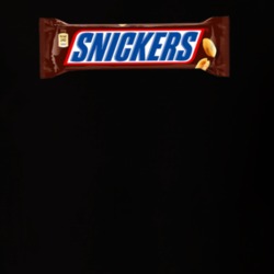 Snickers Candy Bar T Shirt Have A Snickers Candy Bar T Shirt Snickers Candy Bar T Shirt Have A Snickers Candy Bar T Shirt