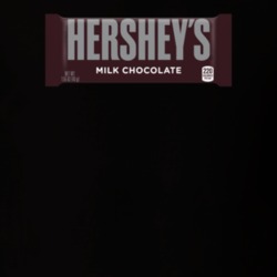 Hershey's Milk Chocolate Pack Hershey Bar Chocolate Bar Milk The Hersh Hershey's Milk Chocolate Pack Hershey Bar Chocolate Bar Milk The Hersh