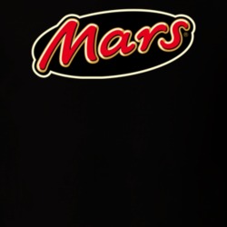 Mars Logo T Shirt Sweet Treats T Shirt Candy Bar T Shirt Mars Logo T Shirt Sweet Treats T Shirt Candy Bar T Shirt